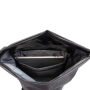 VASAD - All Weather Backpack - Grijs