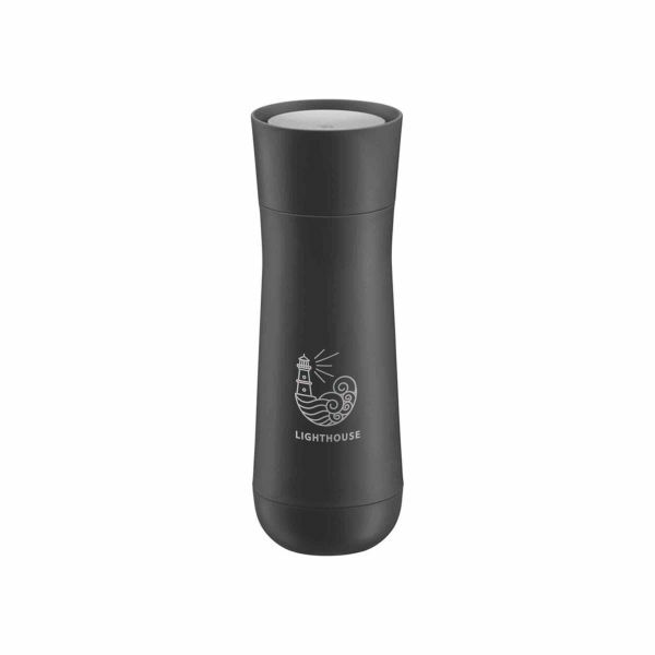 WMF Impulse Insulation Mug 0.35L WMF Impulse Insulation Mug 0.35L