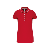 Red / White / Navy