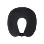 Samsonite Ta Revolution Memory Foam Pillow