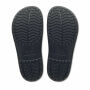 EVASLIP - Volledig EVA-slippers 40/41 - Zwart EVASLIP - Volledig EVA-slippers 40/41 - Zwart