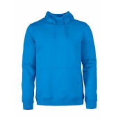 Oceaan Blauw