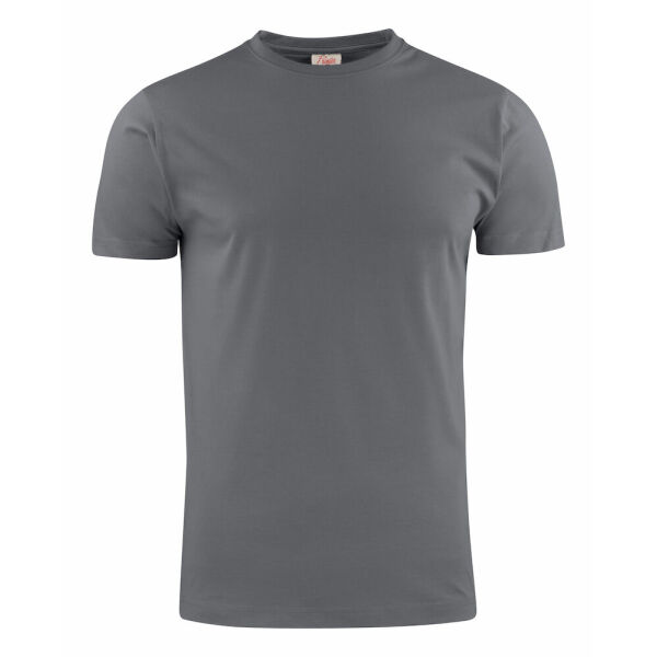Printer Heavier Pro
T-Shirt Heren