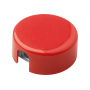 Spiked - sharpener
