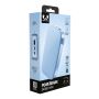 Fresh n Rebel Powerbank 24000 mAh USB-C (Vivid Blue)