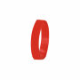Armband Greif - ROJ - S/T Armband Greif - ROJ - S/T