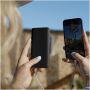 Xtorm Go2 20 W 10.000 mAh powerbank met snellaadfunctie - Zwart