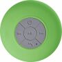 ABS speaker Jude lime