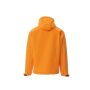 Gale orange 4XL