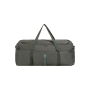 Samsonite Ta Revolution Foldable Duffle L Samsonite Ta Revolution Foldable Duffle L