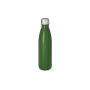Mississippi 550 Bottle - Legergroen