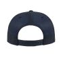FOAM TRUCKER, NAVY, One size, FLEXFIT FOAM TRUCKER, NAVY, One size, FLEXFIT