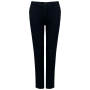 Chinobroek voor jongens Dark Navy 5 jaar