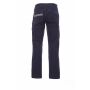 Texas navy blue/royal blue XXL