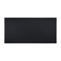 T1-210 Super Size Towel - Anthracite