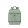 Samsonite Image Biz Daily Backpack
