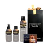 TREATMENTS® Giftbox Small - Shinshiro