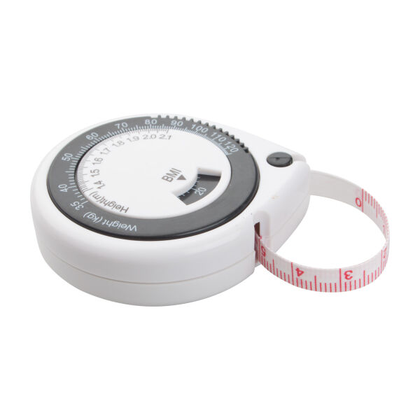 FitTape - BMI meetlint