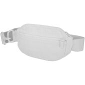 Crescent 500 g/m² Aware™ gerecyclede crossbodytas