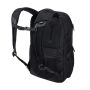 Thule Accent Recycled Backpack 23L, zwart