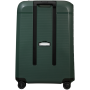 Samsonite Magnum Eco Spinner 69