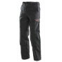 9900 Black/C48
