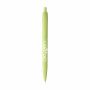 Trigo Wheatstraw Pen