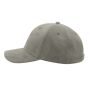 FAM, GREY, One size, ATLANTIS HEADWEAR