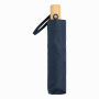 CALYPSO Umbrella - CALYPSO Umbrella, Stormvaste, automatisch te openen- en sluiten pocketparaplu marineblauw CALYPSO Umbrella - CALYPSO Umbrella, Stormvaste, automatisch te openen- en sluiten pocketparaplu marineblauw