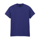 Heavy Cotton Adult T-Shirt - Cobalt - 3XL