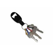 Flesopener sleutelhanger