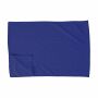 Koelhanddoek Tempa - kobaltblauw