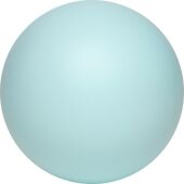 Ball - pastel blue