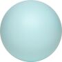 Ball - pastel blue