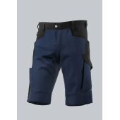 night blue/black