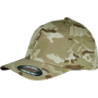 Pet Flexfit Multicam® Khaki Multicam S/M Pet Flexfit Multicam® Khaki Multicam S/M