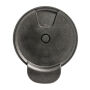 Thermobeker RETUMBLER-FOLKSTONE