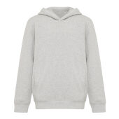 light heather grey