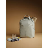XD Design Soft Tote Rugzak, grijs, grijs