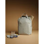 XD Design Soft Tote Rugzak, grijs, grijs