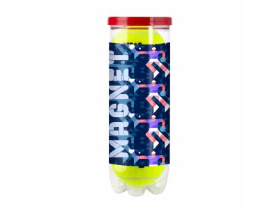 Tennisballen