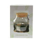 Marimo moss balls - Bowl, In giftbox Marimo moss balls - Bowl, In giftbox