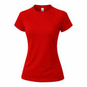 Rouge