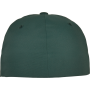 Pet Flexfit Delta SPRUCE S/M Pet Flexfit Delta SPRUCE S/M