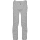 Marl Grey
