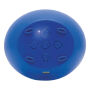 Wireless luidspreker blauw