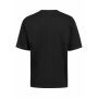 UM T-Shirt Loose Fit OCS 180 Black XS
