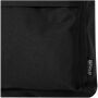 Byron 14 inch GRS gerecyclede city laptoprugzak 16 l - Zwart