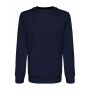 BS Wonder sweater, 300 gr/m² - Navy