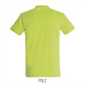 SOL'S Imperial, Apple Green, 3XL